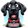 loolubean.com
