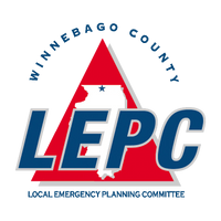 Winnebago County LEPC