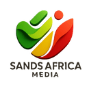 Sand Africa Media