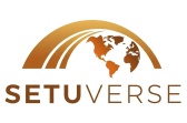 Setuverse