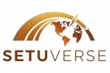 Setuverse