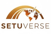 Setuverse