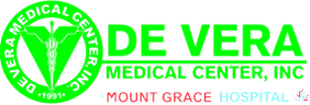 De Vera Medical Center, Inc.