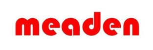 Meaden Precision Printing 