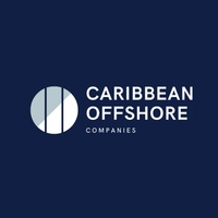 Dominican Republic Offshore Companies