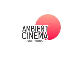Ambient Cinema Solutions  