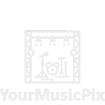 YourMusicPix