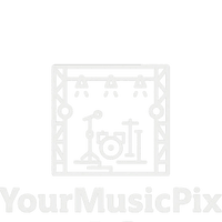 YourMusicPix