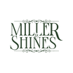 Miller&Shines