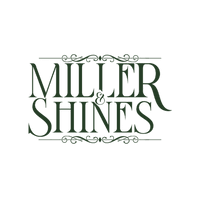 Miller&Shines