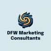 DFW Marketing Consultants