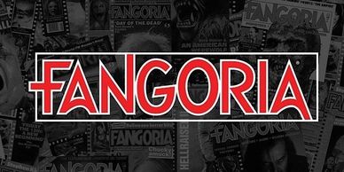 Fangoria Discounts 