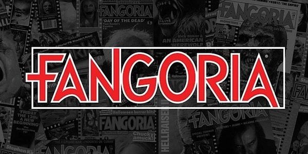 Fangoria Discounts 