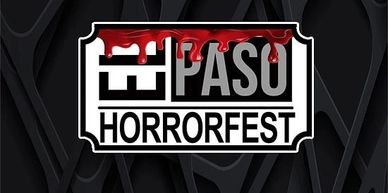 El Paso Horrorfest 