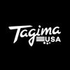 Tagima Guitars