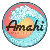 Amahi Ukuleles & Instruments