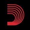 D'addario Strings & Accessories 