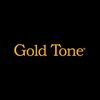 Gold Tone Banjos, Mandolins, Guitars, Resophonics