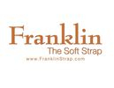 Franklin Straps