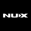 NUX Audio, Amplifiers, Pedals