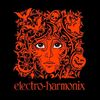 Electro-Harmonix Pedals