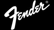 Fender Accessories