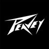 Peavey Amplifiers & Instruments