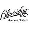 Blueridge guitars
