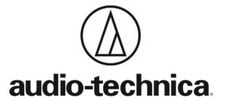 Audio-Technia audio & Microphones