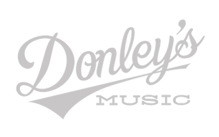 Donley's Music