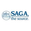 Saga Musical Instruments and Accessories