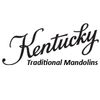 Kentucky Mandolins
