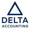 Delta Accounting