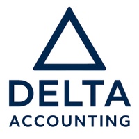 Delta Accounting