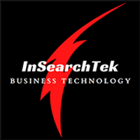 InSearchTek