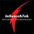 InSearchTek