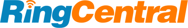 Authorized Seller of Ring Central