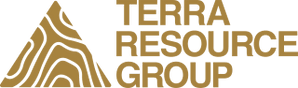 Terra Resource Group