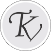 tkvopticals.in