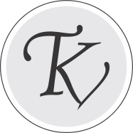tkvopticals.in
