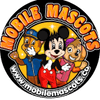 WWW.MOBILEMASCOTS.CA
SERVING THE
 LOWER MAINLAND, BC
