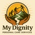 Compassion You Can Count On – Personal Care with Dignity.