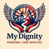 Compassion You Can Count On – Personal Care with Dignity.
