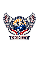 Compassion You Can Count On – Personal Care with Dignity.