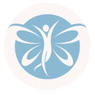 The Butterfly Project