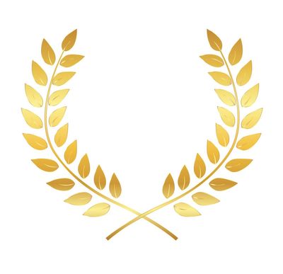Film Festival Awards