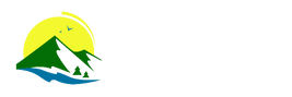 Black Hills RV Park