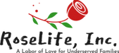 roserespectslifeinc