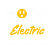 Good Volt Electric