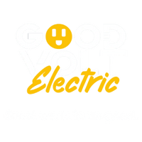 Good Volt Electric